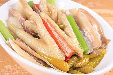 这是谁的部将？《NBA 2K24》超越《守望先锋2》登顶Steam差评榜