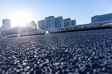 虚幻5第一＆第三人称ARPG《新柏林2087》公布