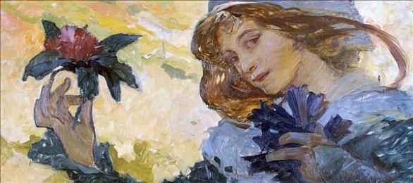 《巫师3》全新Mod超酷 恢复被删减的内容和功能