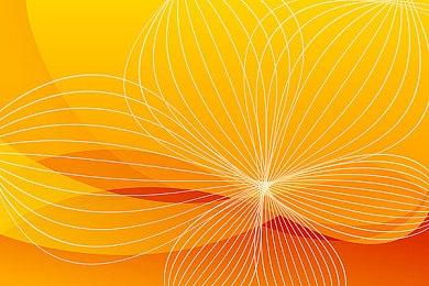 《羊蹄山之魂》总监：Erika试镜惊艳 是女主最佳人选